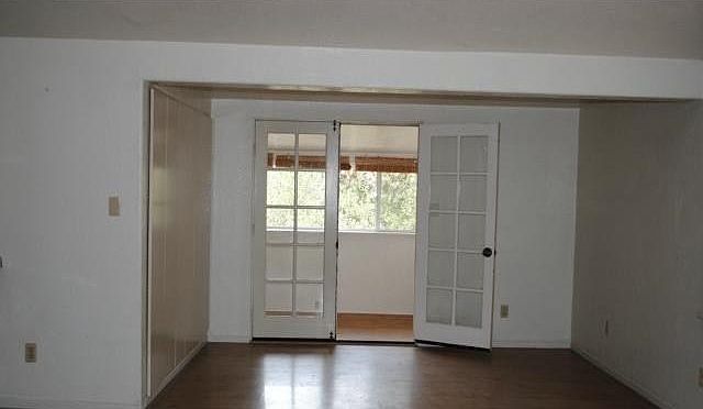 2nd image of 14901 Kitterman Dr