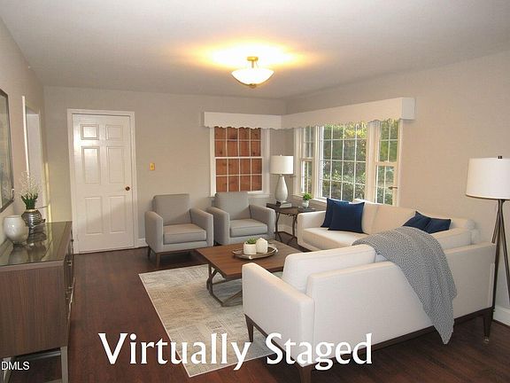 2nd image of 600 18th St