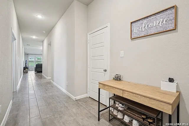 104 Pendleton Cv — Photo 5