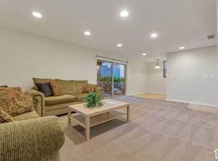 1833 S Paschal Cir, Salt Lake City, UT 84108