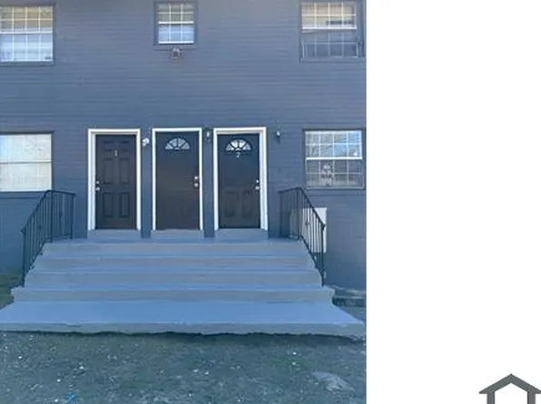 2050 Joseph E Boone Blvd NW, Atlanta, GA