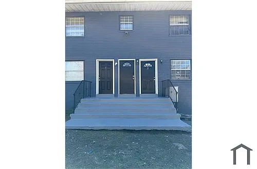 2050 Joseph E Boone Blvd NW #4 Photo 1
