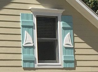 21104 Rio Oro Dr, Cornelius, NC 28031