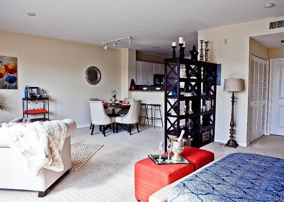 1st image of 1801 E Katella Ave APT 2167