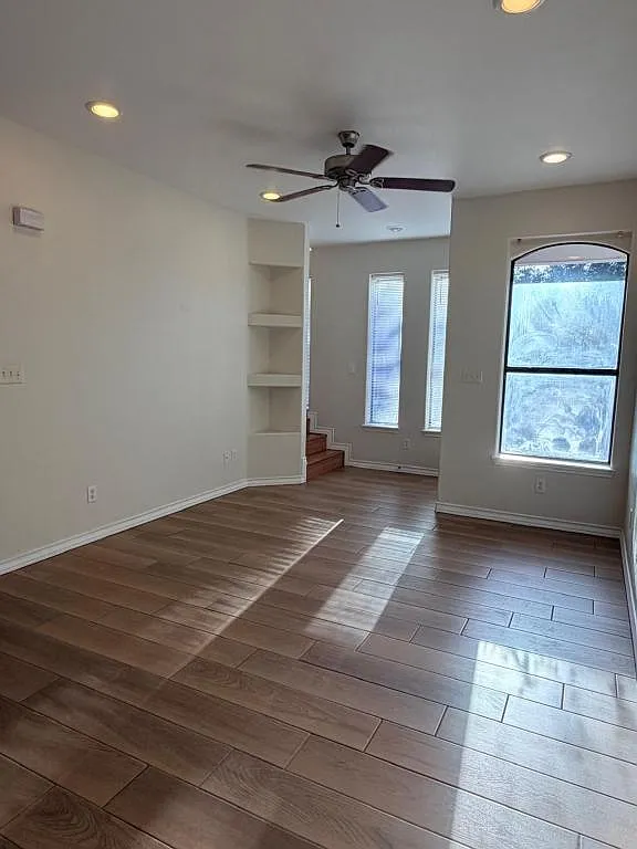 401 S 49th St — Photo 3