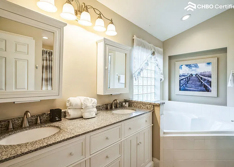 417 Casterton Cir — Photo 18