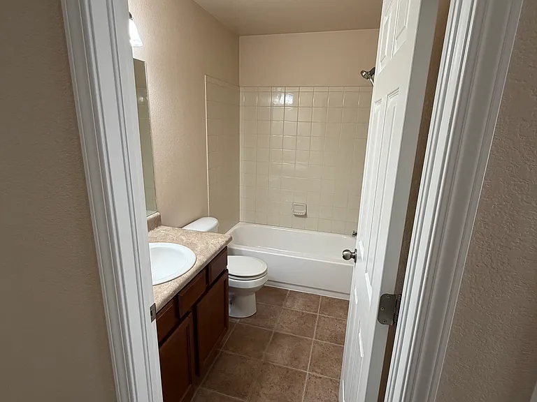 4207 Mesa Overlook — Photo 27