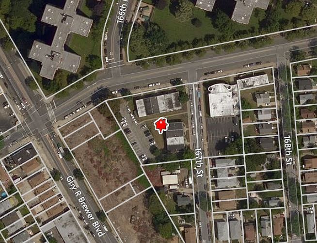 1st image of 16636 137th Ave