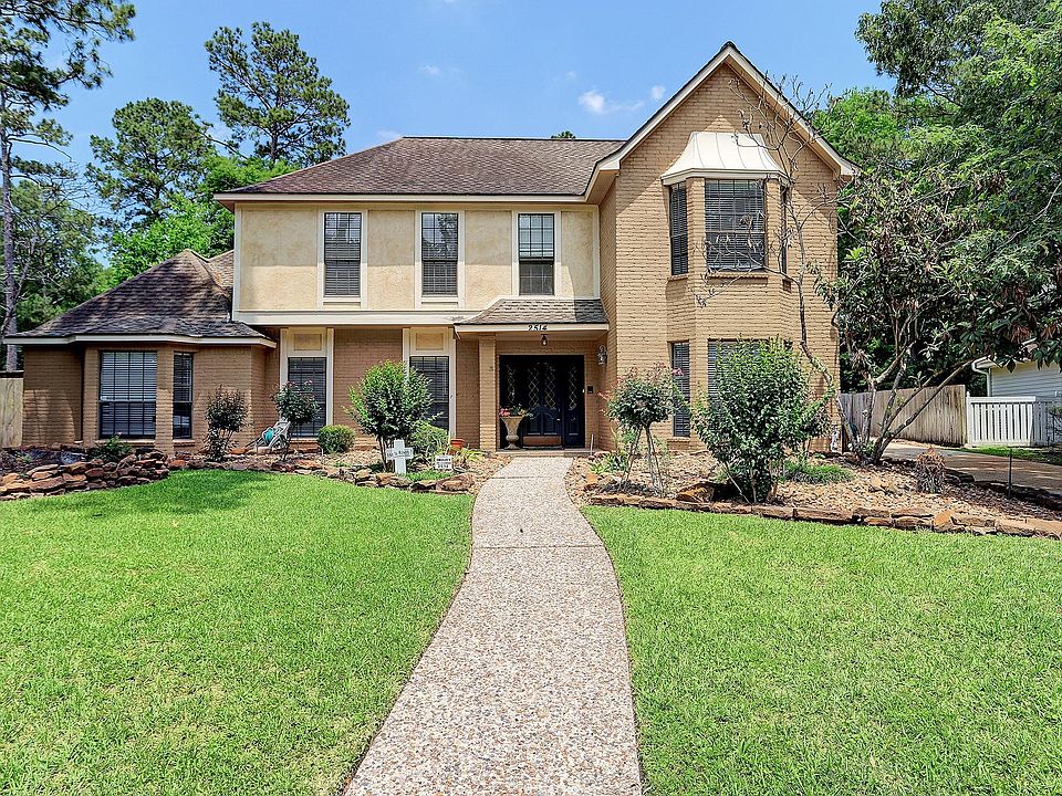 1st image of 2514 Golden Pond Dr