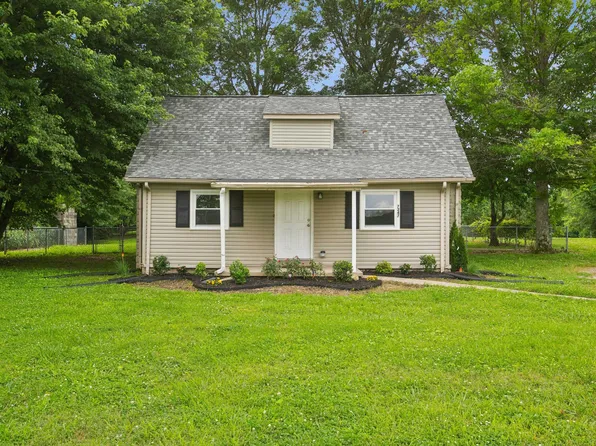 7247 Old Clarksville Pike, Joelton, TN 37080