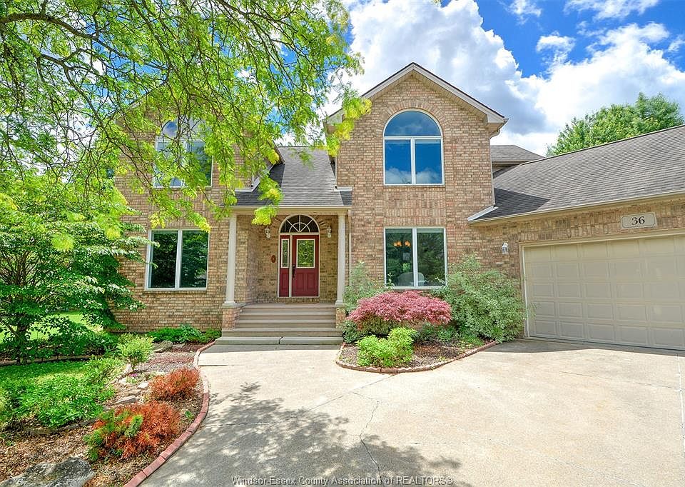 1st image of 36 Meadow Ln