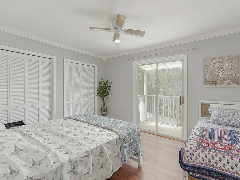 19017 Cedar Ln — Photo 34