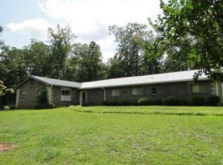 1314 Lower River Rd, Covington, GA 30016