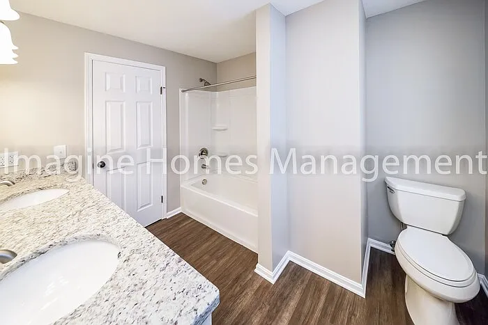 34876 S Side Park Dr — Photo 9