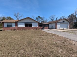 13702 Peach Tree Rd, Hudson, FL 34669