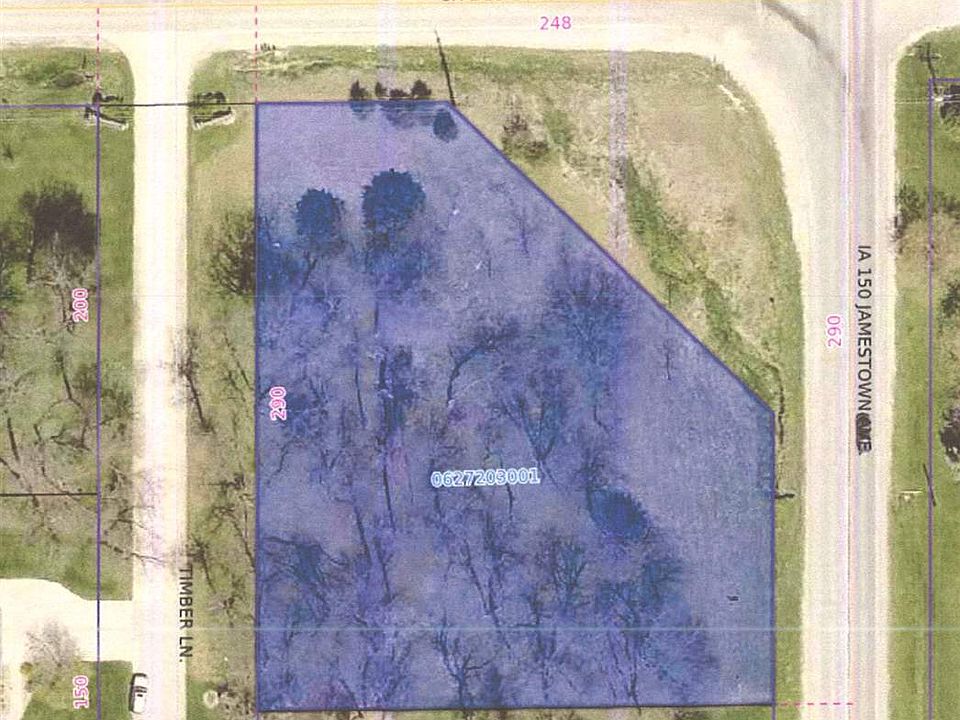 2nd image of 1968-1 Otterville Blvd
