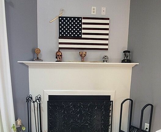 4th image of 10 Taft Pointe #2