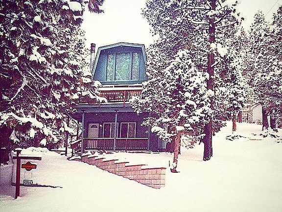 3rd image of 42886 Hawk Dr