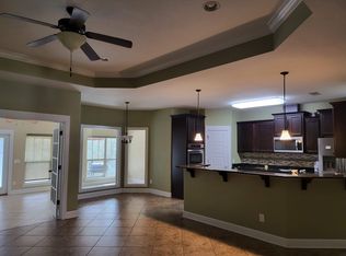 180 Seneca Trl, Crestview, FL 32536