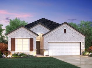 11904 Hurricane Haze Dr, Austin, TX 78747