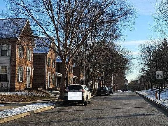 5th image of 810 Murphy Ln