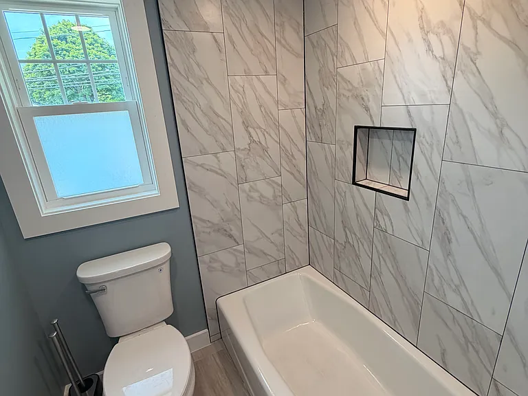 6033 Wertzville Rd — Photo 8