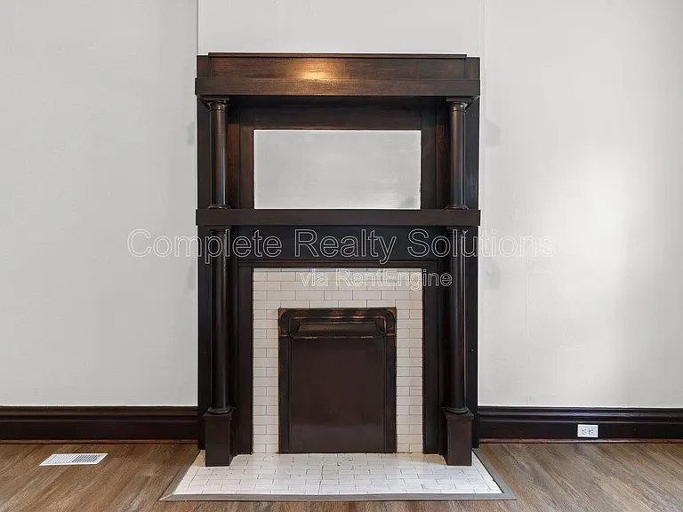 510-512 Fassen St #512-1F — Photo 14