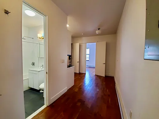 Rented by Bohemia Realty Group | media 13