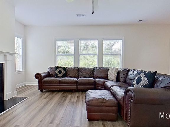 5th image of 10101 Belville Oaks Ln