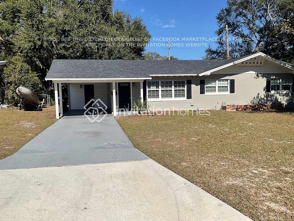 1st image of 5807 Holmes Dr