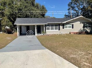 5807 Holmes Dr, Orlando, FL 32808