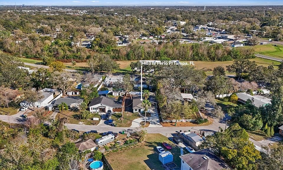 1st image of 9403 W Perio Pl