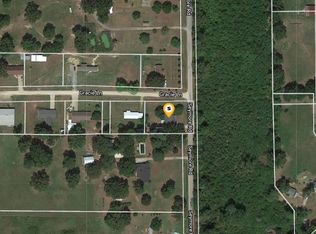 12709 Seymore Rd, Bastrop, LA 71220