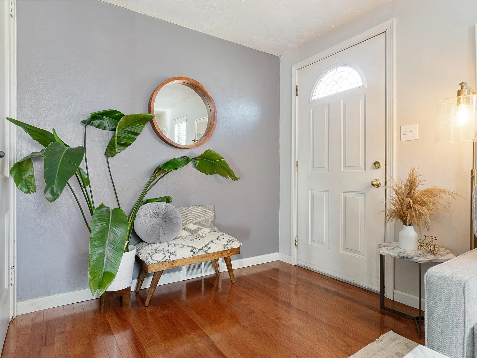 2 bed, 986 sqft, $1,750 — Photo 2