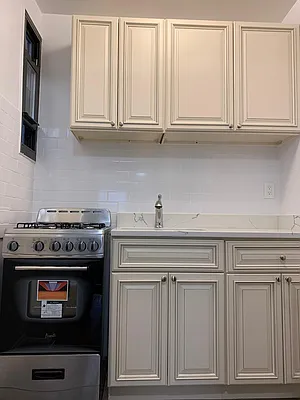 Rented by Manhattan Flats | media 10
