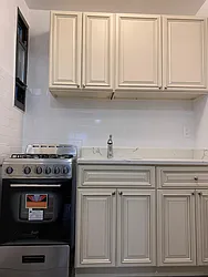 Rented by Manhattan Flats
