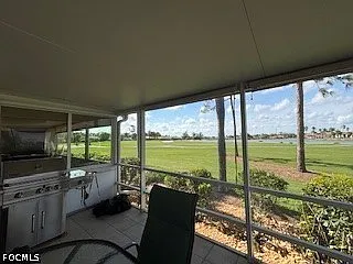 2431 Palo Duro Blvd — Photo 32