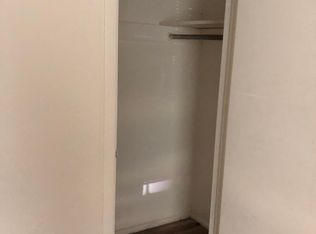 625 Farrel Cres, Uvalde, TX 78801