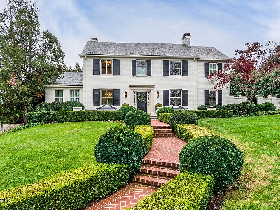 3804 Kenilworth Dr, Knoxville, TN 37919 Zillow