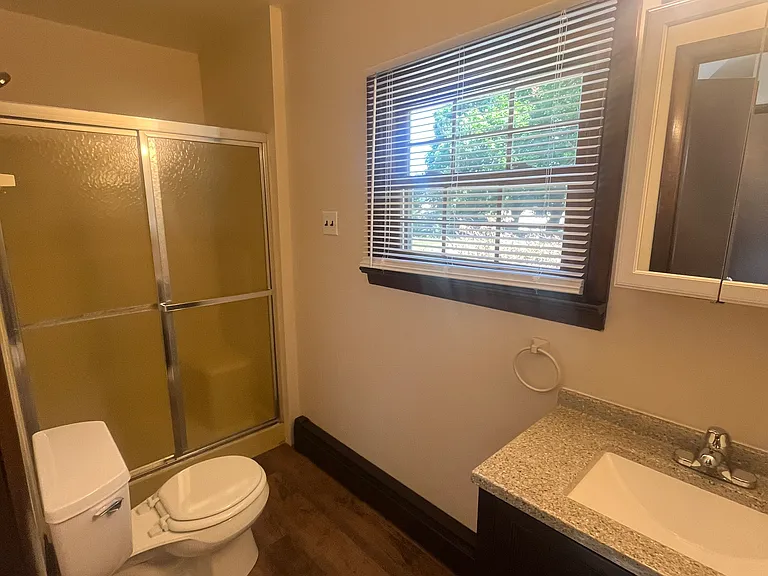 6558 Mill Rd — Photo 19