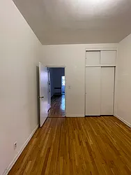 Rented by Eric Goodman Realty Corp