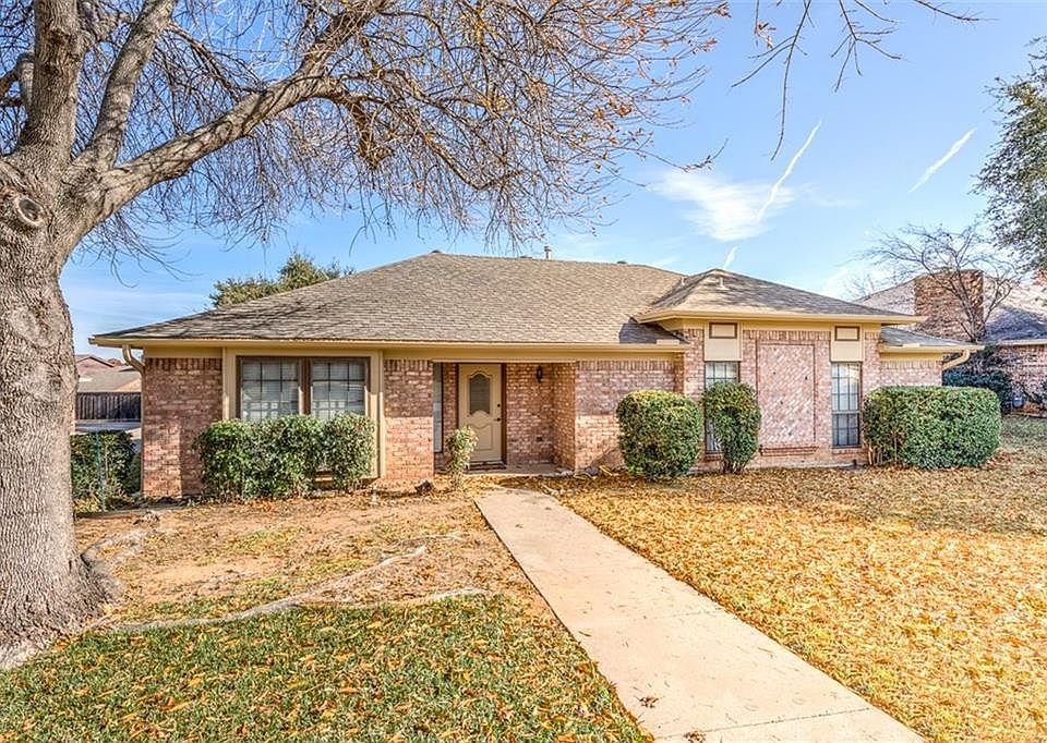 1st image of 2812 Clearmeadow Dr