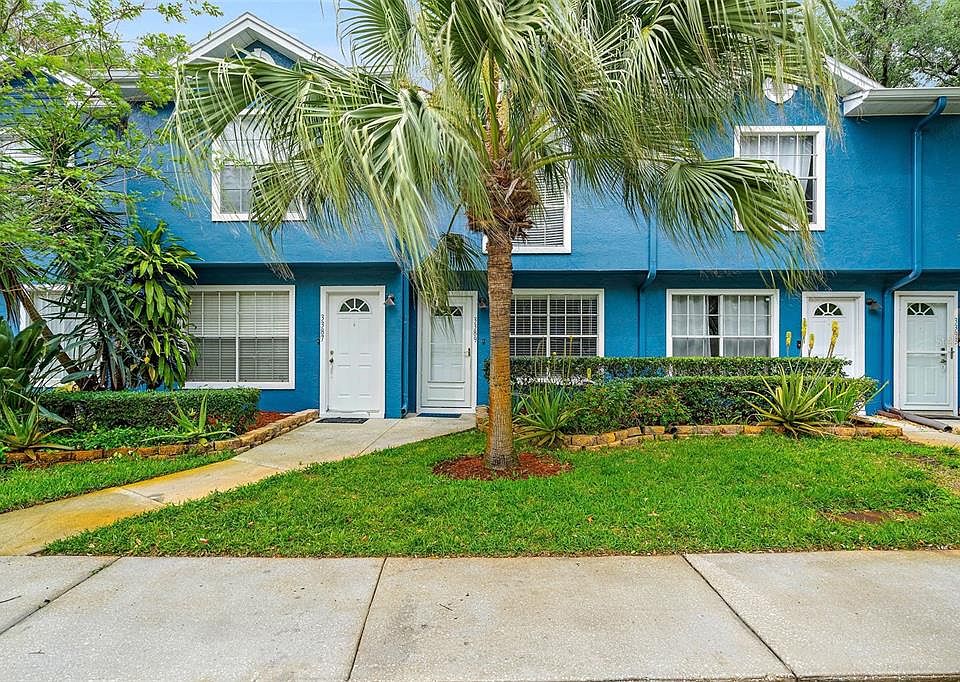 1st image of 3389 FOX HUNT DRIVE
