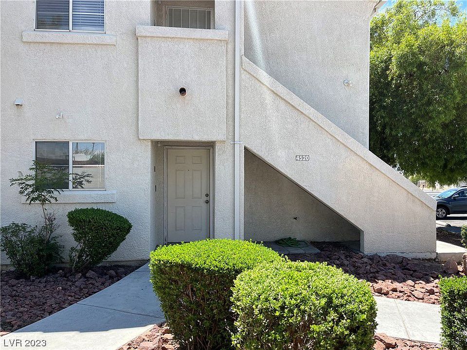 1st image of 4520 W Lake Mead Blvd Unit 102