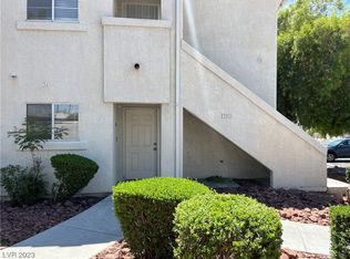4520 W Lake Mead Blvd UNIT 102, Las Vegas, NV 89108