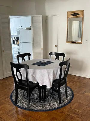 Rented by Corcoran | media 16