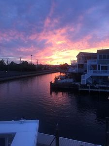 31 Jack Ln, Manahawkin, NJ, 08050