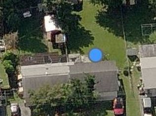 6922 SW 20th St, Pompano Beach, FL 33068