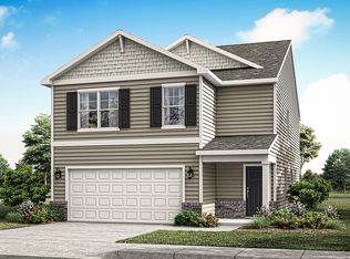 Elder Plan, Creekview, Wilmington, OH 45177