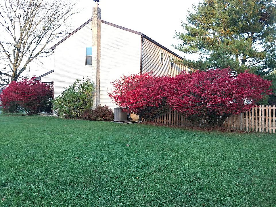 890 Herman Rd, Horsham, PA 19044 Zillow